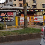 AF1QipN0wKN20UtRelM5ydU8p0TMIU3pFVpnpg4b7ngIw408 h306 k no