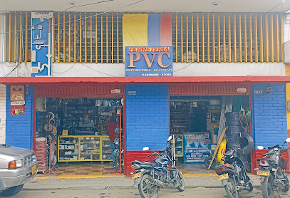 AF1QipN1wz0Q2j8fYhX6AApt46040EYOae9zcreumC9Kw408 h278 k no