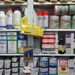 AF1QipN2 QClMmJmysESDs57YeprIvSbXsSo5edU6oeAw426 h240 k no