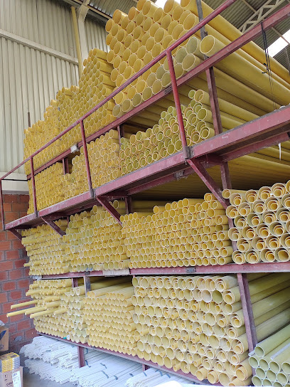 AF1QipN3EKsjeLcMZD8cjTEnPgDzUUYryn 5X DVbvC1w408 h544 k no