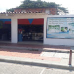 Ferreteria Alfer S.AS - Ricaurte 2 AF1QipN4Ew2l7wJ8VMMEGP3S2mxvTdFa nLm1M2djazHw426 h240 k no