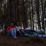 AF1QipN4rxm95DO8NqPf3SYZ9Fry1hVcgkigW7mHfLZ7w426 h240 k no