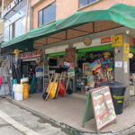 AF1QipN4wRMxBMyO13GU1UDJGIpNsrQOWNdEOjI7X3E1w408 h306 k no