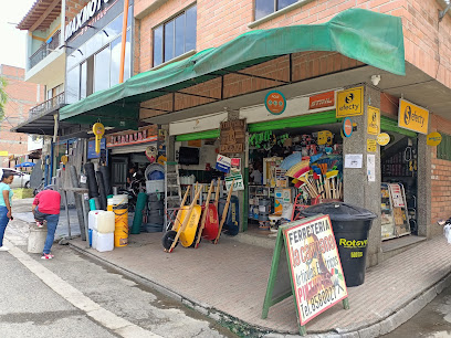 AF1QipN4wRMxBMyO13GU1UDJGIpNsrQOWNdEOjI7X3E1w408 h306 k no