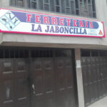 AF1QipN5GV9WVrKioM0QykRwvrtX Wk uby3lxlckgKmw408 h306 k no