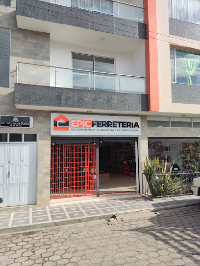 AF1QipN5O0AEW5PFkYO3AcI70K rWicA4CpeXyUiBo0Uw408 h544 k no