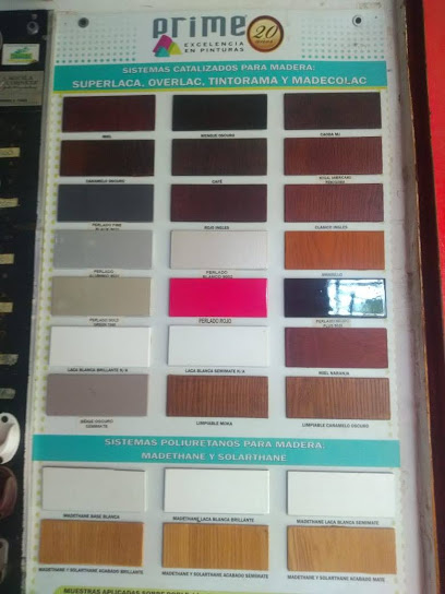 Pintumezclax y Max - Santa Cruz de Lorica 1 AF1QipN5Qb6 FxA E9YfiJmASz WBoVgcfejutLj8rcxw408 h544 k no