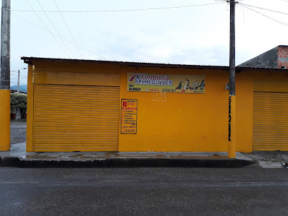 Ferreguiller - San Alberto 1 AF1QipN65ok7hXclkse6u0VwoJBwj9APdscaYg9 zAe6w408 h306 k no