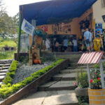 Grupo Empresarial Cundinamarca S.A.S. - Sasaima 2 AF1QipN6S5UeFqgirHcF9HBJc53FpkyoRvJsr8UmTRLBw427 h240 k no