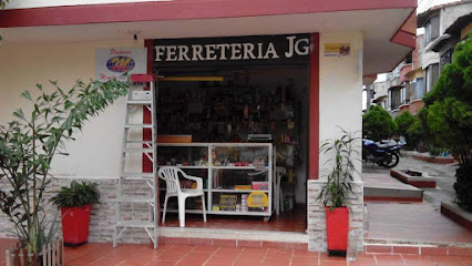 AF1QipN7VvNVRvf2OJlIzDMoJSrIr75gtWD6Vy2qzmQtw426 h240 k no