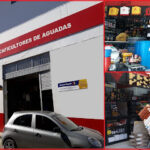 AF1QipN7goksWqnCNZ4Km M MYT1CFR9x6iGazyZD j4w523 h240 k no