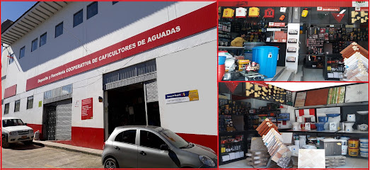 AF1QipN7goksWqnCNZ4Km M MYT1CFR9x6iGazyZD j4w523 h240 k no