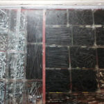 AF1QipN7mmloU29 sMuPRN9TDrMstlvQ2Hfcf08XiQE4w426 h240 k no