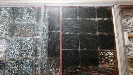 AF1QipN7mmloU29 sMuPRN9TDrMstlvQ2Hfcf08XiQE4w426 h240 k no