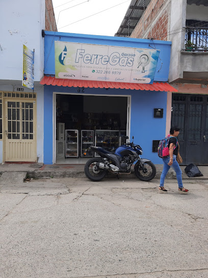 FerreGas - Garzón 1 AF1QipNA5PA5U5IGQ6YKZA1lZa VbX8PLR1NwEkFt5Mxw408 h545 k no