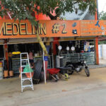 AF1QipNAaavwsIIUg0qSt9JGvQZbCUyYiG34IenjX90Aw426 h240 k no