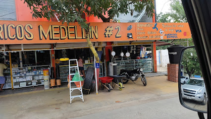 AF1QipNAaavwsIIUg0qSt9JGvQZbCUyYiG34IenjX90Aw426 h240 k no