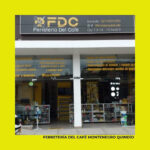 AF1QipNB20ao ICBTpPxqhFddtxADWfSpBiy3wju0xxCw408 h408 k no