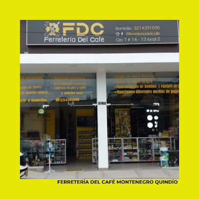 AF1QipNB20ao ICBTpPxqhFddtxADWfSpBiy3wju0xxCw408 h408 k no