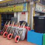 AF1QipNBYMw 03VqBpc0EAtm 4IO9Noe0W8d7N7lZ9grw426 h240 k no