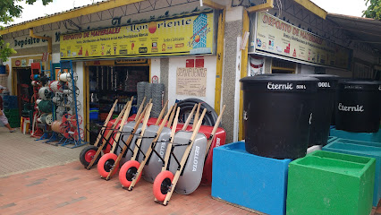 AF1QipNBYMw 03VqBpc0EAtm 4IO9Noe0W8d7N7lZ9grw426 h240 k no