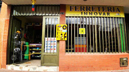 AF1QipNCLgpBOIuphE4ZwDuOqTqWjAuKsDY9YLr jSBew426 h240 k no