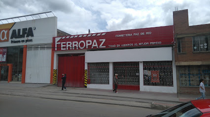 AF1QipNDmhm6Y7kop7TqgcA9Rp2EHyrZmxRkM S209X9w426 h240 k no