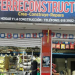Ferreconstructor Bga - Floridablanca 11 AF1QipNE5FkrT8WOOXxp GMOAishjXw8imXYXxgqPyBxw427 h240 k no