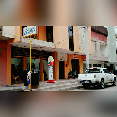 AF1QipNEL6eSNke8QBaPzbHompvRnqhBeK E6WRbnUY8w408 h408 k no