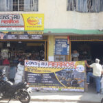 AF1QipNGS3NglorjZtU5lBOw33tPz1u1TYROXqJRe5Glw408 h306 k no