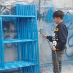 Depósito De Materiales Y Ferretería Ubaté J.M - Soacha 3 AF1QipNGeQpl7eptuaVaOpJKFMkPpX6n4aB JoRVcGf1w408 h861 k no