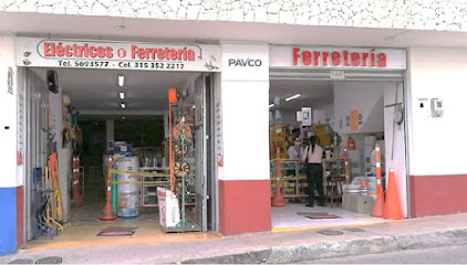 AF1QipNHiyuIhU2auJ qknOoHoWrvd8WGq3R0Y8ZoHww422 h240 k no