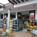 AF1QipNIYTwV6Oc3WJXlOtrz2Vt79jykTqfXHmq9WLOew408 h306 k no