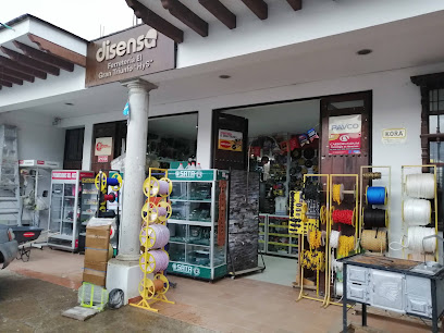 AF1QipNIYTwV6Oc3WJXlOtrz2Vt79jykTqfXHmq9WLOew408 h306 k no