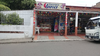 AF1QipNIkTcKmoxQAqAaFFc5q7A8QHfOnbvu0fJ8Qp2xw426 h240 k no
