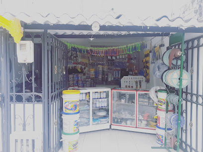 AF1QipNIqcSN09rE4D8HDzxV2Z Peycd9fwg2aLLDSVBw408 h306 k no