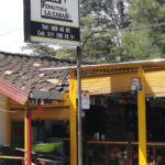 Deposito y ferreteria la cabaña guarne - Guarne 5 AF1QipNJ2DULY1UJxmF18xMCm8COAfRBEJD h8AbVmGSw408 h544 k no