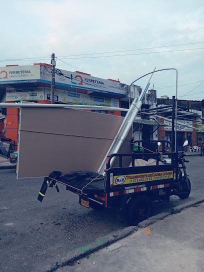 AF1QipNJ2bx8eAusrepQGMXTDsr7Q49STvcdBslKwsC0w408 h544 k no