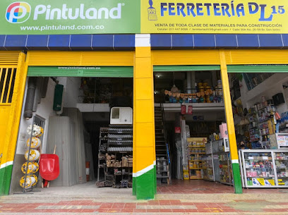 AF1QipNJaXDMzkEzOYOhgRjkPN7IPM1YI2ErPRSip0s6w408 h305 k no