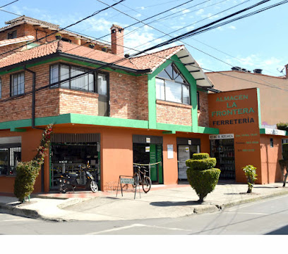 AF1QipNJnaX47ZRW Kzz5VBO1qkknJV9GdiCepOUHiyvw408 h361 k no