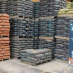 Deposito Materiales Martinez - Mosquera 3 AF1QipNKKY9nKT10LLAYTRMZcszRZ1lTyaXylJrqxSqQw428 h240 k no