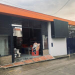 AF1QipNKLDAcDUzbCc5kj408vgLyEe3 LrpCeFSxg5qDw408 h306 k no