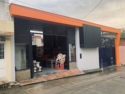 AF1QipNKLDAcDUzbCc5kj408vgLyEe3 LrpCeFSxg5qDw408 h306 k no