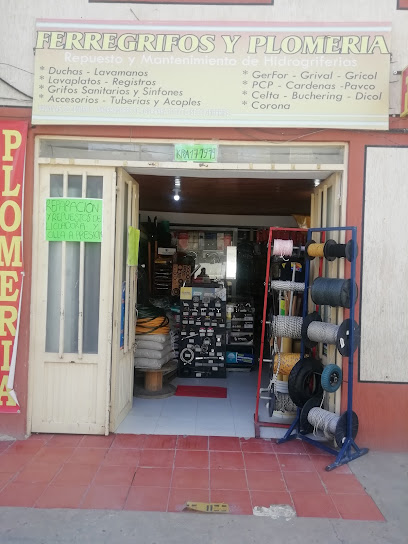 AF1QipNKSmTBth80BktSAUL4U HhSkcUyJF Yguvnvvnw408 h544 k no