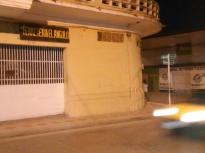 Ferreteria El Angulo - Sincelejo 1 AF1QipNKVX NhuG 28T7uGO8aW1iVDD2MzKwqdUwf tWw408 h306 k no