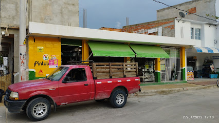 AF1QipNKbYL J7D9heBzpFkeZBrzuKbwscqDOT7jvBjdw426 h240 k no