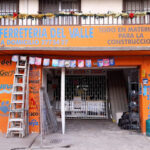 AF1QipNL0dbqHlaLPanVdL9bCBuOhMI4Pd20I1itPYVrw426 h240 k no