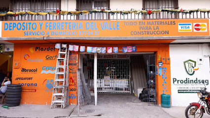 AF1QipNL0dbqHlaLPanVdL9bCBuOhMI4Pd20I1itPYVrw426 h240 k no