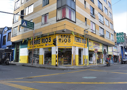 FERRERIOS - Armenia 1 AF1QipNLFvacb3wkrf8451kmfKFC0MDh10MgkB28Qu sw408 h290 k no