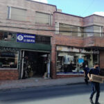 Distribuidora La Garantía - Tunja 6 AF1QipNMCPiOHCt4r3ZXbygLzJWEKX0U8CxIEnkJbL2mw408 h306 k no